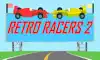 Retro Racers 2 App Feedback