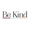 Be Kind