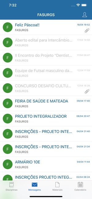 FASURGS(圖3)-速報App
