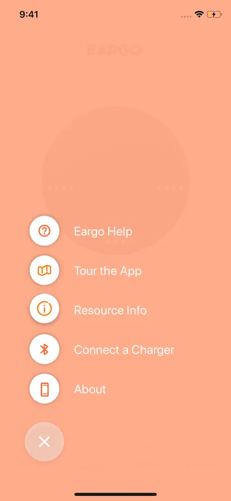 Eargo Neo HiFi