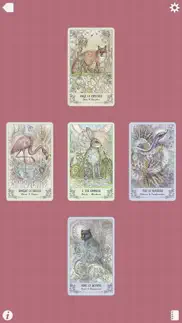 spiritsong tarot problems & solutions and troubleshooting guide - 3