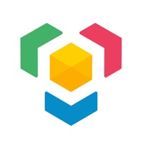 LumApps app not working? crashes or has problems?