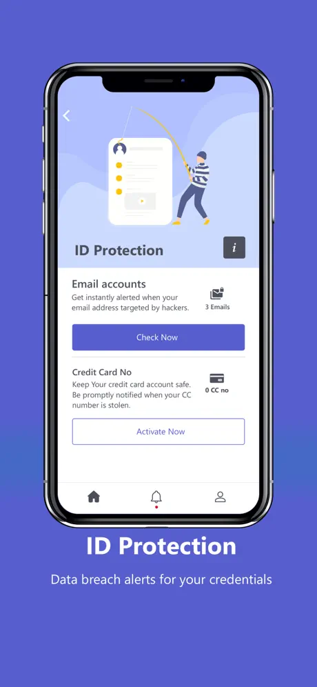 Comodo Mobile Security