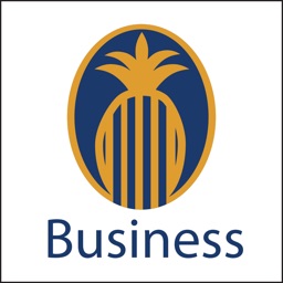 FSB eBusiness Premium for iPad