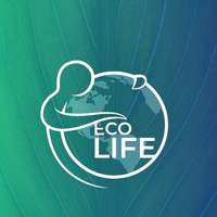 Ecolife