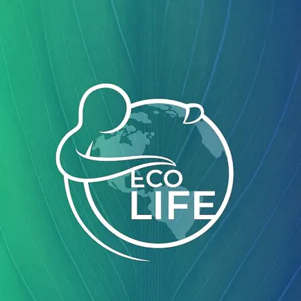 Ecolife Читы
