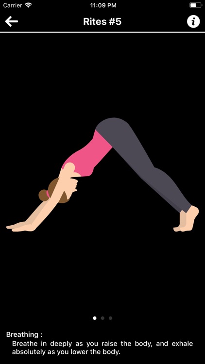 5 Tibetans Rites screenshot-4