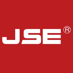 JSE