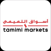 Tamimi Markets Online apk