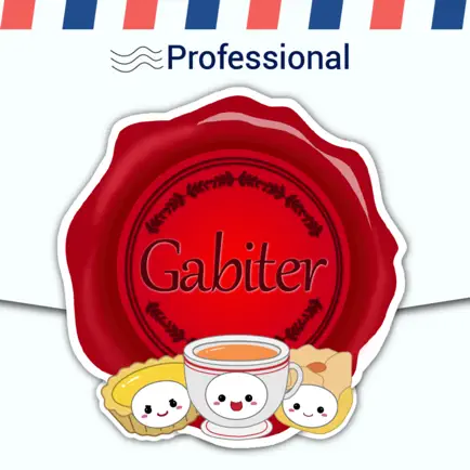 GabiChinese Pro Читы