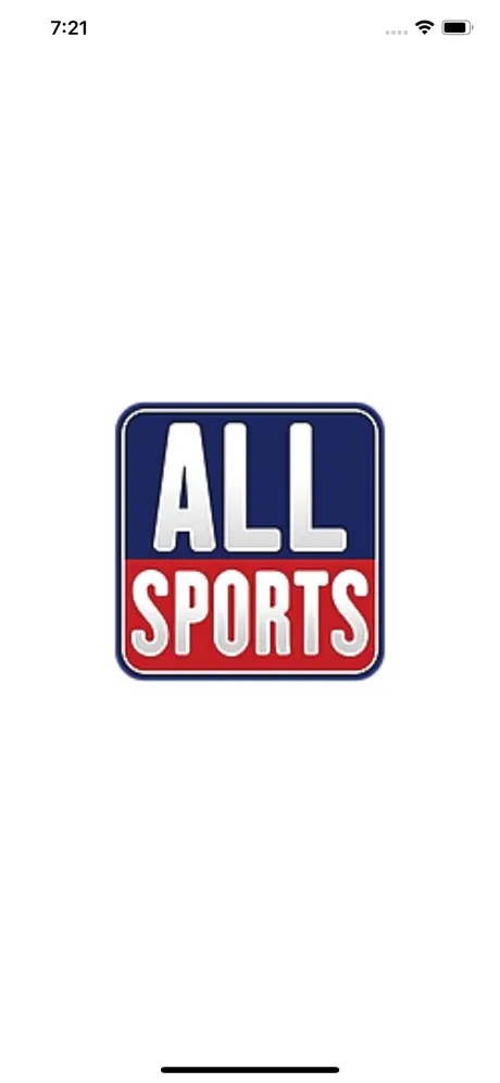 TV All Sports