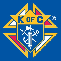 2019 Supreme Convention