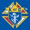 Welcome to the Knights of Columbus 2019 Supreme Convention app