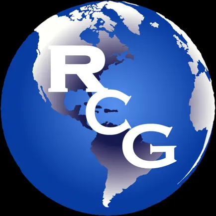 Results Coaching Global Cheats