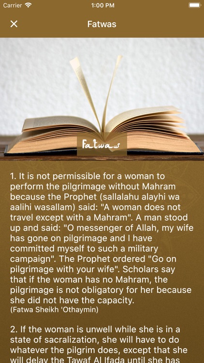 Partiralamecque screenshot-4