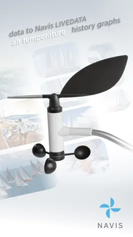 Game screenshot Windy Marine apk