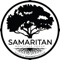 The Samaritan Mortgage Group is passionate about making a difference in the community by bringing families to their new homes quickly
