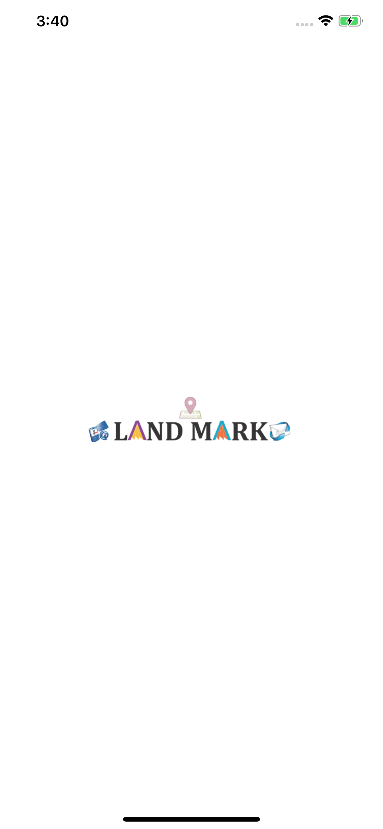 LandMarkLive