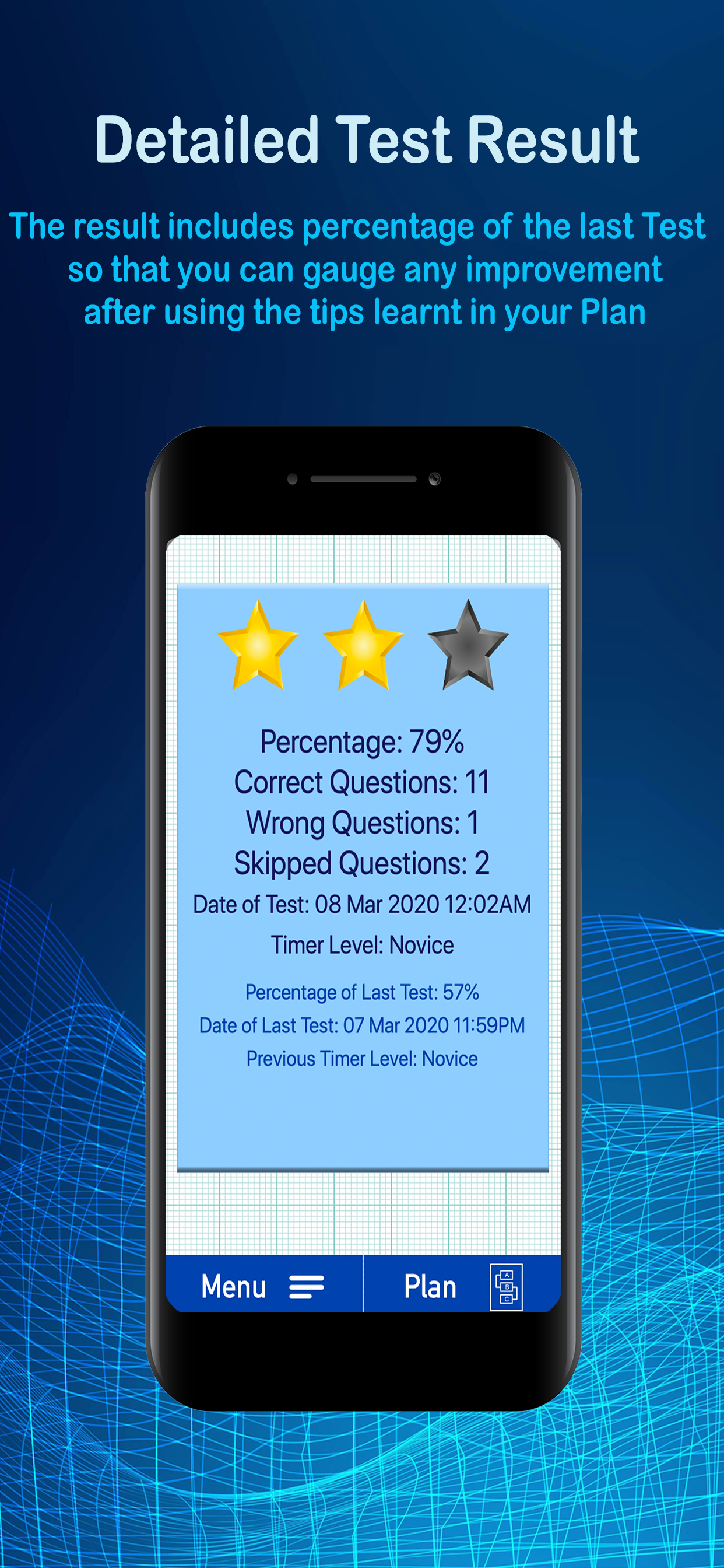 Mental Math-Train your Brain screenshot 4
