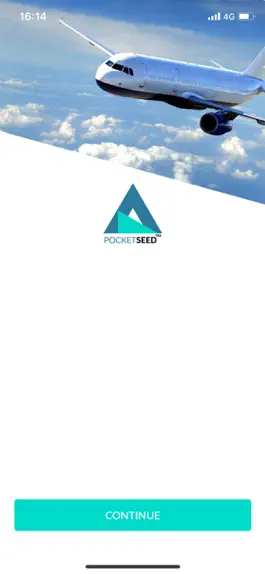 Game screenshot Pocket SEED mod apk