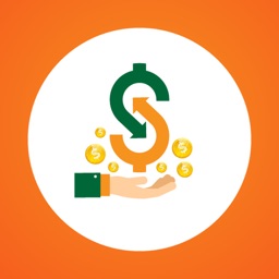 Vay Mượn: Nhà đầu tư