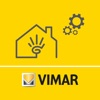 Vimar VIEW Pro