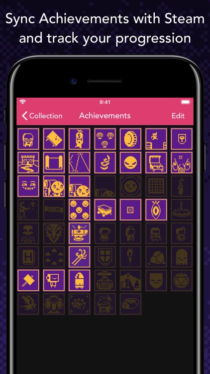 Guide + for Enter the Gungeon screenshot-6
