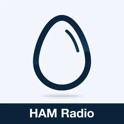 HAM Radio Practice Test Prep Cheats