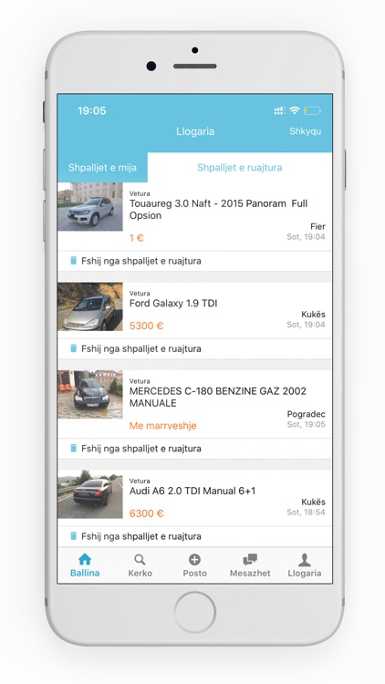 MirLir.com screenshot-5