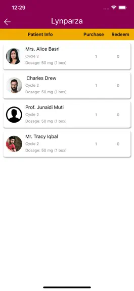 Game screenshot AZCare Pharmacy hack