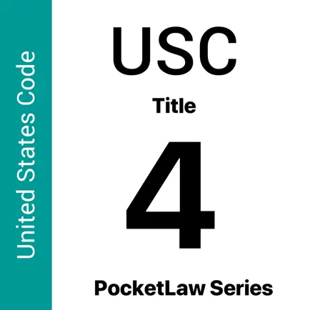 USC 4 by PocketLaw Cheats