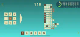 Game screenshot 9 Letters - Find them all! mod apk