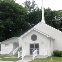 Mt Lebanon Baptist Church PK pour PC