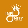 Infinity Posh Club