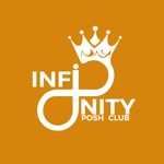 Infinity Posh Club