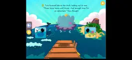 Game screenshot Book Builder apk