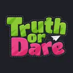 Drinkio - Truth or Dare App Support