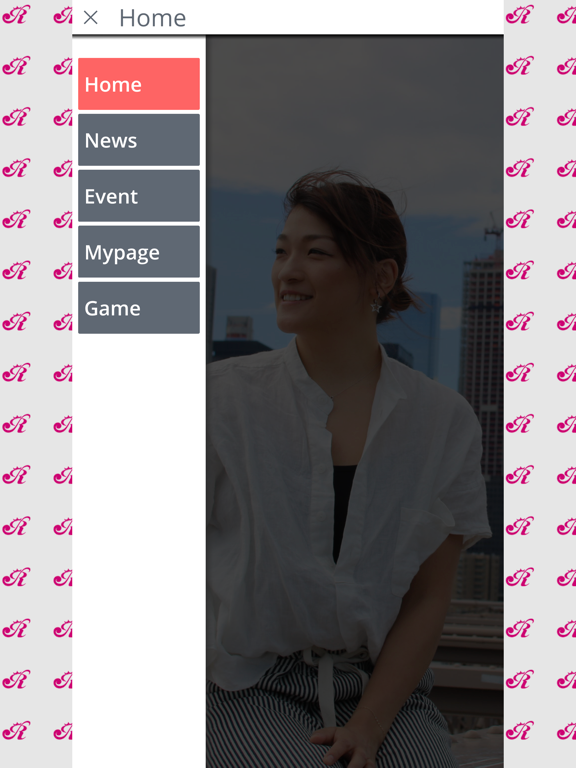 Screenshot #5 pour Renaファンクラブ