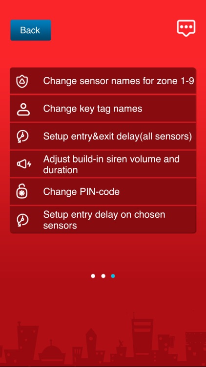 S5-Touch screenshot-4
