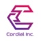 Cordial Inc - Simple and Intelligent way for your vehicle transportation needs
