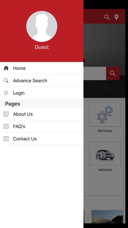 MorchedCom مرشدكم