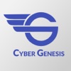 Cyber Genesis