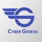CyberGenesis App la aplicacion perfecta para tus compras de articulos de oficina, puedes solicitar tus productos y los llevamos hasta la puerta de tu casa