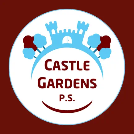 Castle Gardens PS Читы