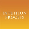 Intuition Process - iPhoneアプリ
