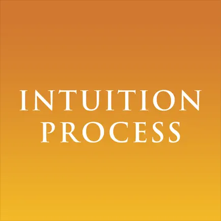 Intuition Process Cheats