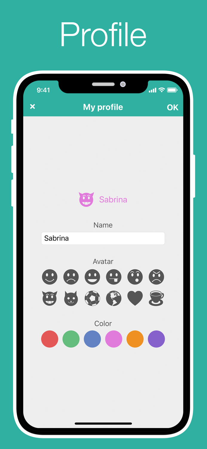 RadioChat - راديو شات