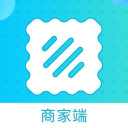 雅丫头布艺(商家端)