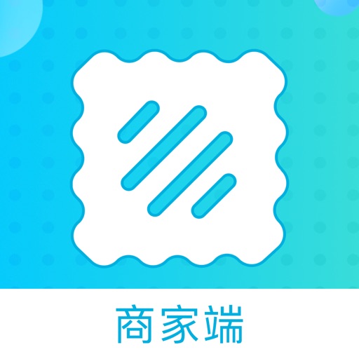 雅丫头布艺(商家端)