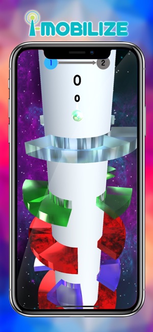 Krave-X(圖2)-速報App